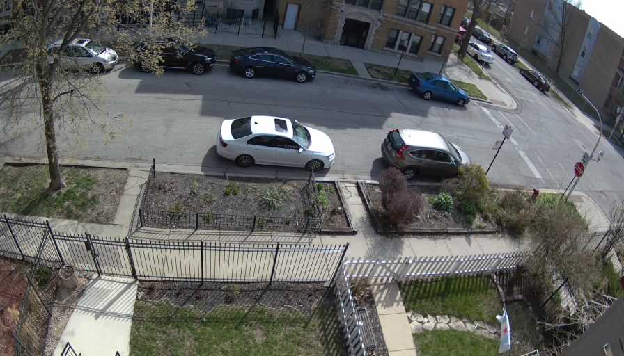 Reolink Camera One_00_Reolink Home Hub One_20250414102209.jpg